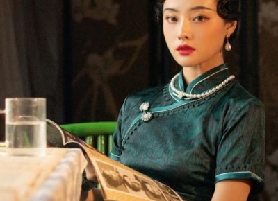 ​一句话说透人生(古文一句话说透人生)