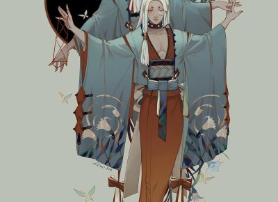 ​表白写情书还是当面说《2025情话古风》