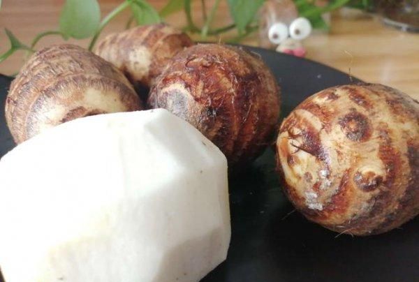 板栗烧肉的板栗怎么煮