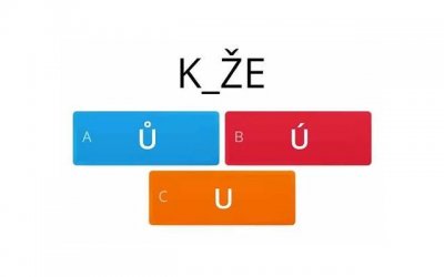 ​追女生的10大禁忌，你中了几条！