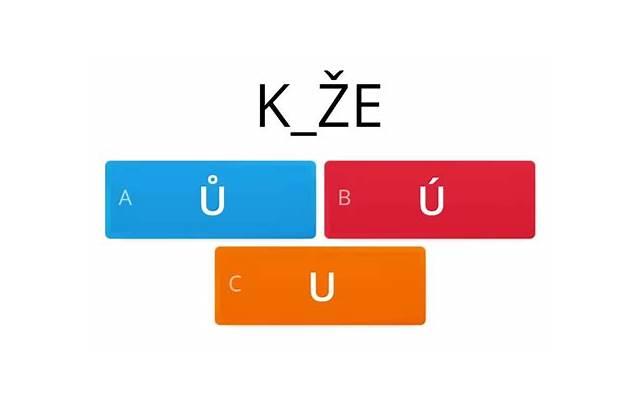 追女生的10大禁忌，你中了几条！