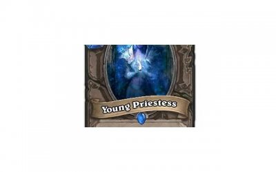 ​跟女生聚会时，你必须要掌握的几个撩妹技巧