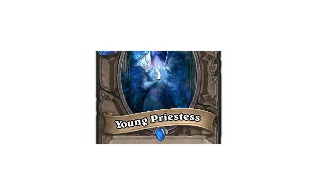 跟女生聚会时，你必须要掌握的几个撩妹技巧