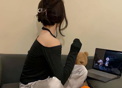 ​怎么让女生爱上与你聊天 让女生喜欢与你聊天怎么做