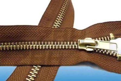 ​铁拉链老是爆开怎么办,拉链拉上裂开了怎么办