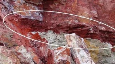 ​最好的紫砂泥料（新手快速入门不推荐的五种紫砂泥料）