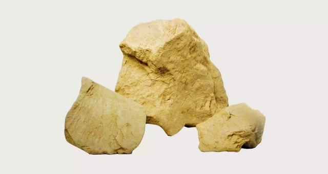 最好的紫砂泥料（新手快速入门不推荐的五种紫砂泥料）(3)