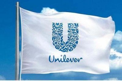 ​联合利华旗下多少品牌（联合利华旗下6大品牌入驻品观找货）