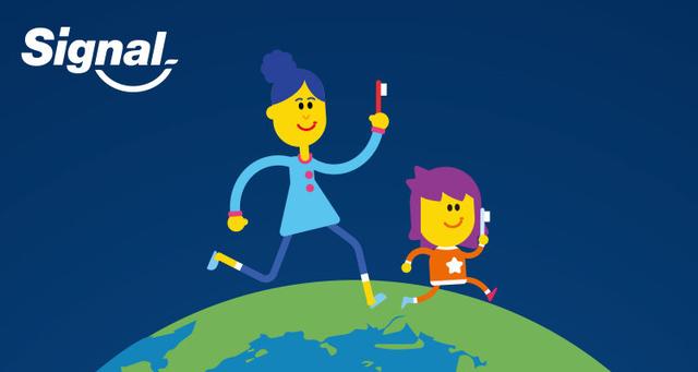 联合利华旗下多少品牌（联合利华旗下6大品牌入驻品观找货）(7)