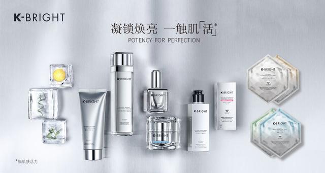 联合利华旗下多少品牌（联合利华旗下6大品牌入驻品观找货）(2)