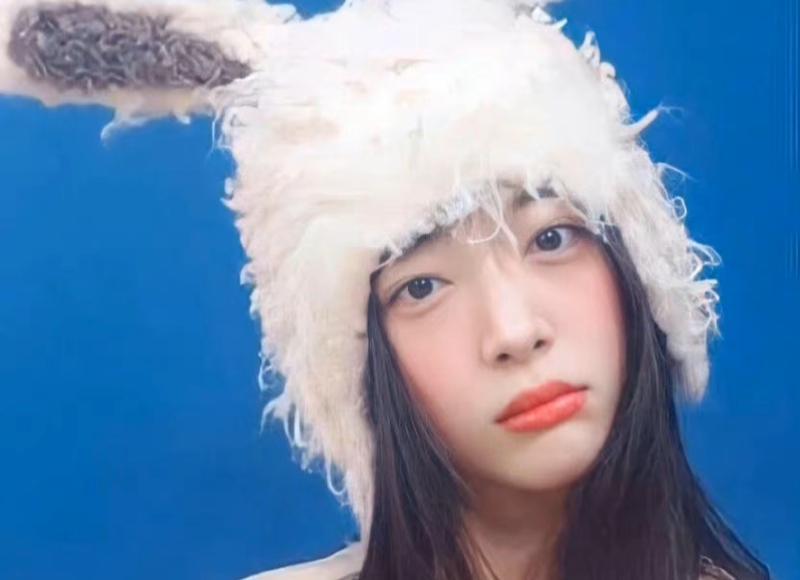 话题大全你值得拥有 和女生聊天话题100句