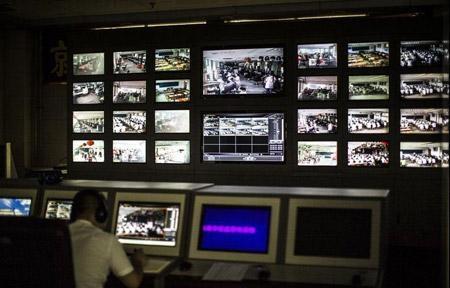 山东省蓝翔挖掘机学校学费多少（深度揭秘山东蓝翔是怎样的一所学校）(4)