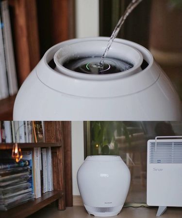 空气加湿器哪个品牌的好一点