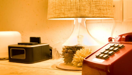 加湿器有雾的好还是没雾的好,加湿器是有雾的好还是无雾的好?图4