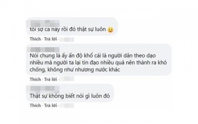 ​嬴政为什么要杀吕不韦（嬴政真的想杀吕不韦吗）