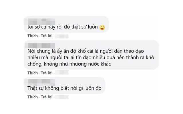 嬴政为什么要杀吕不韦（嬴政真的想杀吕不韦吗）