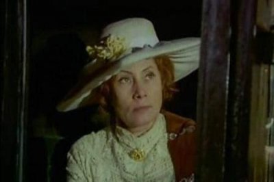 ​神秘的黄玫瑰一共几部