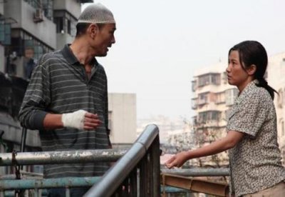 ​万箭穿心原著大结局没看懂