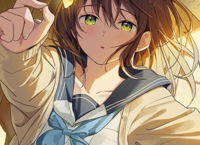 ​一方不愿意离婚，向法院提起诉讼可不可以