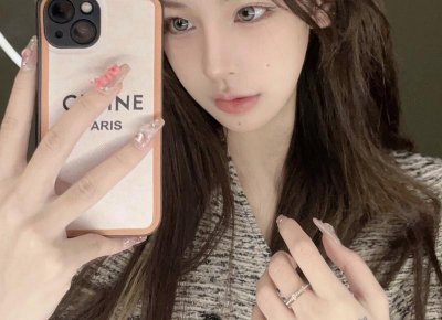 ​什么情况下男生不会包容你 哪些事情男生不会包容你