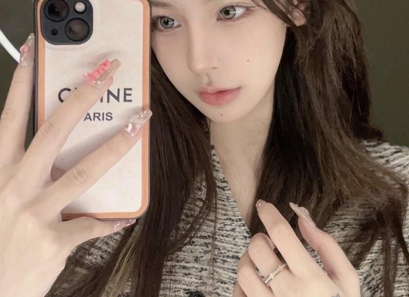 什么情况下男生不会包容你 哪些事情男生不会包容你