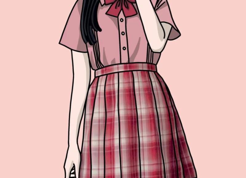 怎么约女孩子出来吃饭（怎么高情商约女生出来）