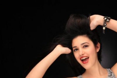 ​大家怎样理解像风一样的女子