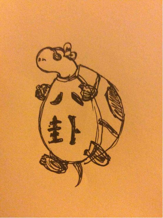 哈林和伊能静为什么要离婚（庾澄庆忍无可忍终于开撕）(19)