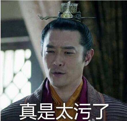 哈林和伊能静为什么要离婚（庾澄庆忍无可忍终于开撕）(13)