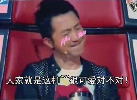 哈林和伊能静为什么要离婚（庾澄庆忍无可忍终于开撕）(4)