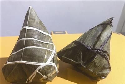 粽子在古代叫做什么