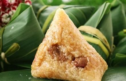 粽子最早叫什么，粽子在古代叫做什么？图9