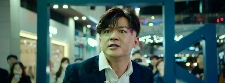 赵公子是什么意思