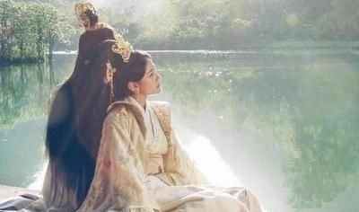 赵公子是什么意思，赵公子是什么意思？图5