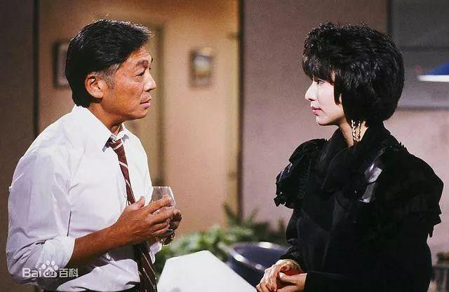 温兆伦邵美琪义不容情（温兆伦邵美琪惊艳痴情我本善良揭露多少人性罪孽）(8)