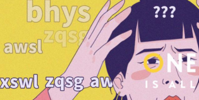 ​xswl是什么意思,xswl是什么意思网络用语怎么回复