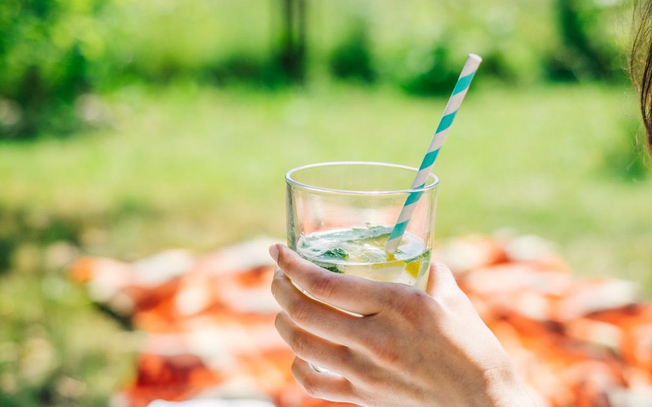 怎样吸引女孩 怎样吸引女孩