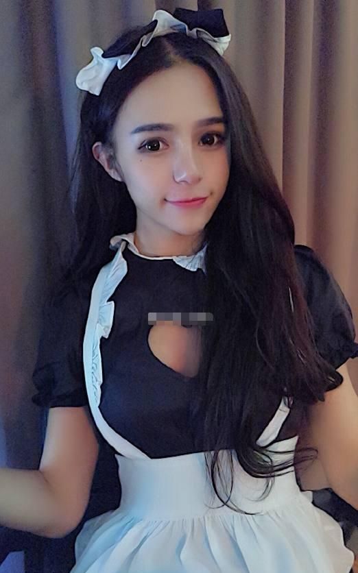 什么叫伪娘，怎么看待伪娘文化？图6