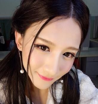 伪小娘是什么意思