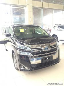 ​开车自驾游最全攻略（经历了长途自驾的六个时刻后让我如获重生）