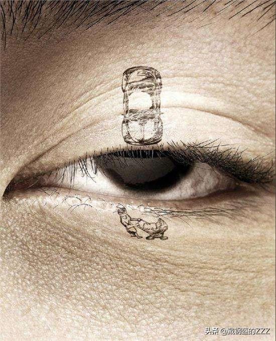 开车自驾游最全攻略（经历了长途自驾的六个时刻后让我如获重生）(6)