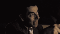 开车自驾游最全攻略（经历了长途自驾的六个时刻后让我如获重生）(7)