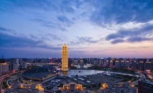 郑州供暖温度标准是多少,供暖温度国家标准2025图3