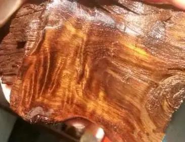 金丝楠分哪几种（金丝楠的分辨与知识科普）(6)