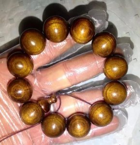 ​金丝楠分哪几种（金丝楠的分辨与知识科普）