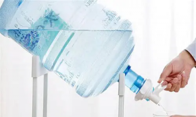 ​超纯水和蒸馏水的区别,蒸馏水和水的区别