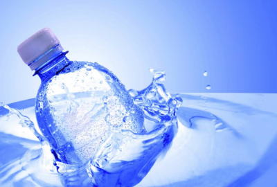 超纯水和蒸馏水的区别,蒸馏水和水的区别图3