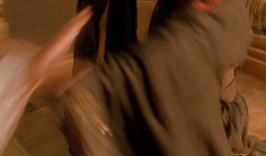 荆轲刺秦王为何失败（行刺之人为何选择荆轲）(10)