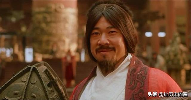 荆轲刺秦王为何失败（行刺之人为何选择荆轲）(9)