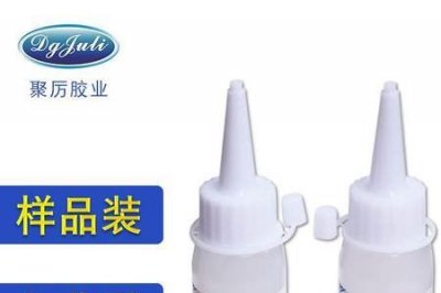 ​什么是ab胶使用强度